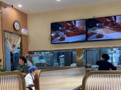 -黄记煌三汁焖锅(金凤万达广场店)