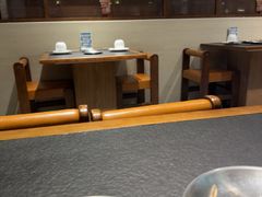 -吉庆莲年有鱼炭烤鱼(苏宁广场店)
