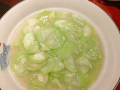 -潇湘甲鱼村(清河店)