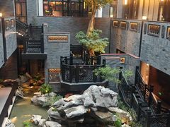 -广州酒家(文昌总店)
