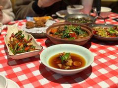 -胡桃里音乐酒馆(下沙店)