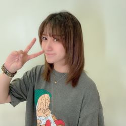 -3AM HAIR SALON染发烫发接发