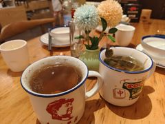 -莲花公园煎蟹·30年闽菜(火车站店)