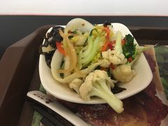 -武松家(丰益桥店)