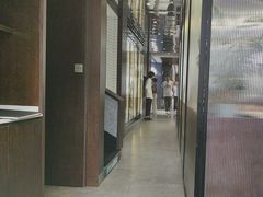 -湖畔鲁菜·二十年老字号餐厅(大明湖店)