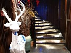 -幸福里时光餐吧