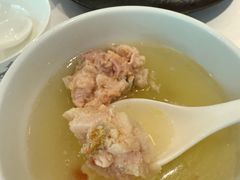 -松鹤楼·非遗·苏帮菜(融科店)