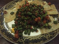 -Siam泰餐厅(水上公园店)