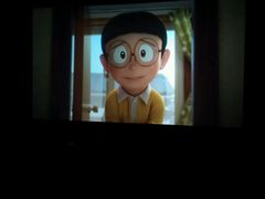 -佳兆业国际影城(鞍山店)