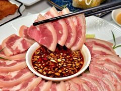 -锦楼·臻选新杭帮(正大广场店)