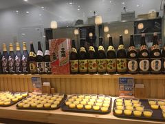 -林妈妈村·日式料理(宝山龙湖天街店)