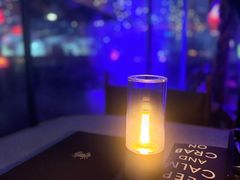 -Ministry of Crab•MOC(交子大道店)