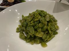 -太湖饭店·寄畅轩中餐厅