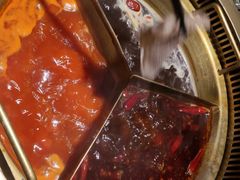 -麻路成都火锅(柏威年店)