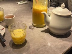 -湘轩·土菜研究院(光大店)