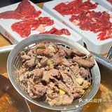 终于实现牛肉自由!!!🐂