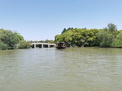 -苏州太湖国家湿地公园