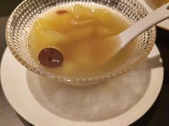 -外婆烧.老杭帮菜(庆春店)