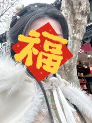 -一揽芳华汉服旗袍体验馆(拙政园店)