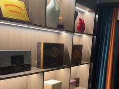 -尚康·按摩SPA·经络养生会所(东城总店)
