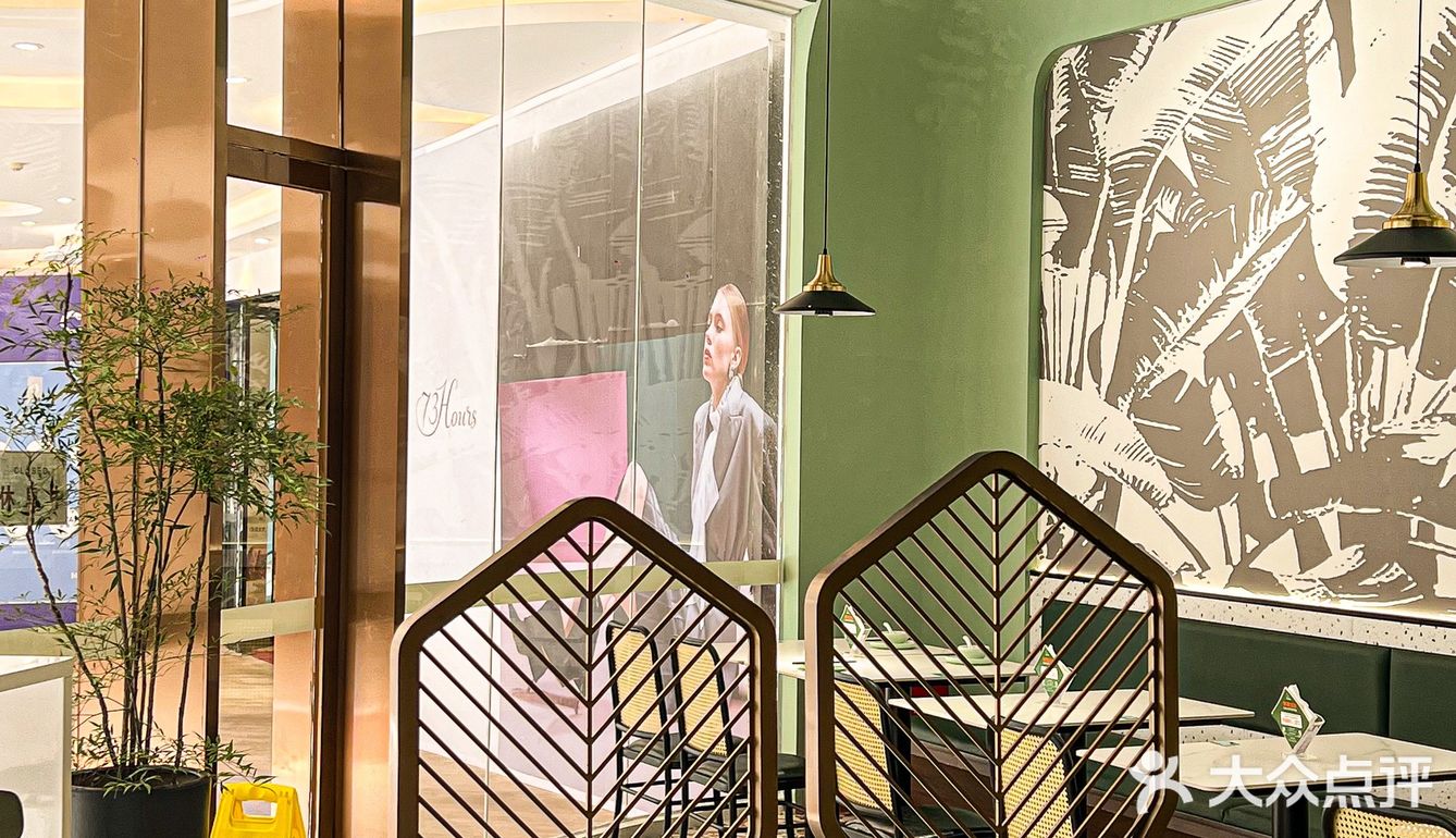 厦门泰料性价比天花板！被我找到啦～