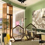 厦门泰料性价比天花板！被我找到啦～