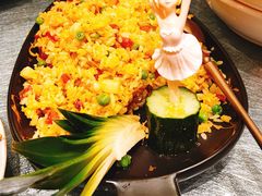 -望湘园·湖南菜(宏伊店)