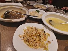 -莫山小馆(百花店)