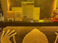 -金色莲花泰式按摩SPA(石牌店)