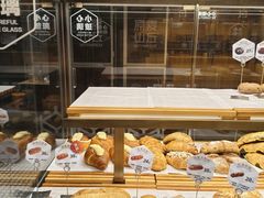 -原麦山丘(东四店)