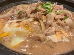 -小山日本料理(太古汇店)