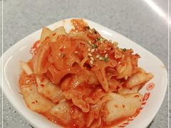 -友壹町寿司(嘉洲广场店)