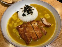 -About Bistro關於·泰式家庭料理