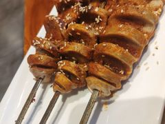 -苗小坛酸汤鱼(酒仙桥店)