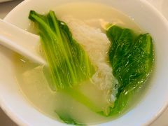 -眉州东坡(通州店)