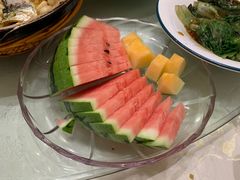 -四季暖堂·融合江浙菜(N1955创业园店)