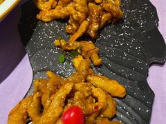 -章丘宴(唐人中心店)