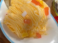 -津可佳·和树银海杂粮