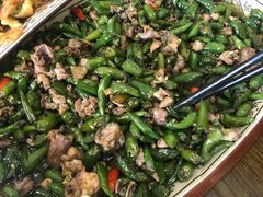 -陈有良尖椒鸡(渝中示范店)