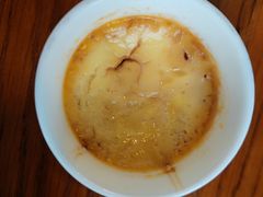 -丽江金茂凯悦臻选酒店-滇香馆