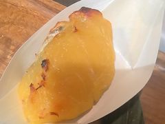 -味见·荣家(亚泰大街店)