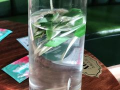 -苏梅花园(群星城店)