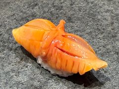 -嶺寿司