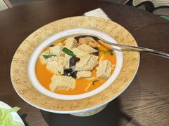 -良渚君澜度假酒店·中餐厅