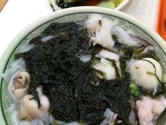 -文辉墨鱼丸大王(铜锣湾渣甸街总店)