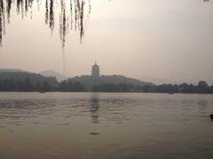 -西湖天地