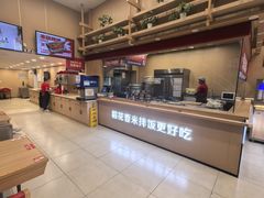 -敏丁拌饭(中街总店)