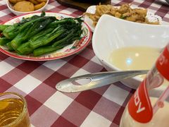 -吉源大排档·鱼生·海鲜(烧烤彩印厂店)