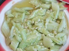 -蜀川川破店·江湖菜·烧烤(北京首店)