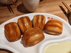 -季季红火锅(柳州广惠商业店)